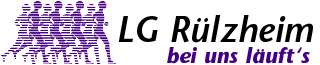 LG Rülzheim