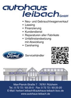 Autohaus Leibach%20Anzeige%20Plakat%202
