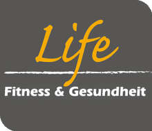 Life-Fitness Logo-2